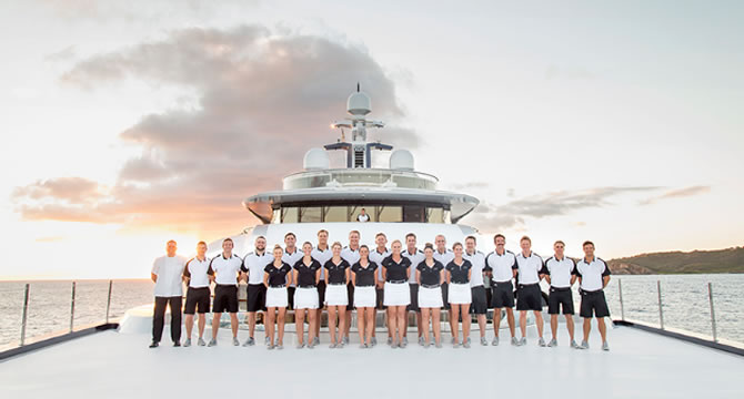 superyacht-solandge_12.jpg superyacht-solandge_12.jpg