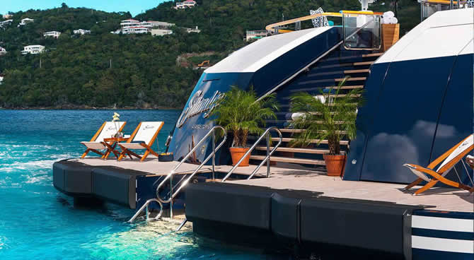 superyacht-solandge_2.jpg superyacht-solandge_2.jpg