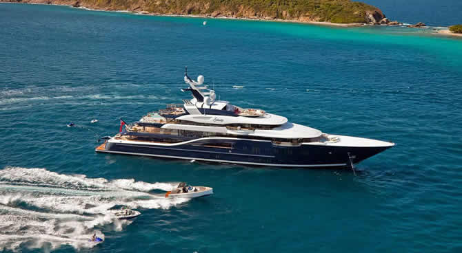 superyacht-solandge_3.jpg superyacht-solandge_3.jpg
