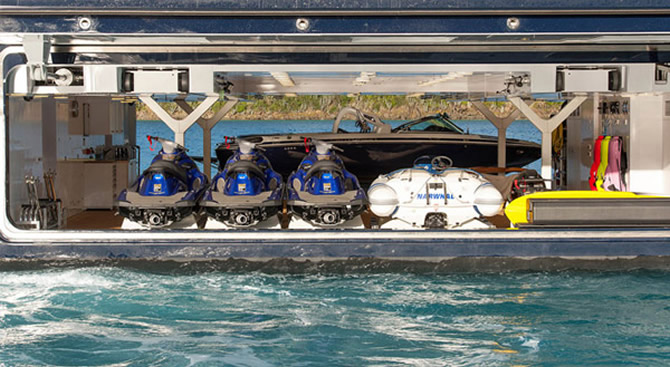 superyacht-solandge_4.jpg superyacht-solandge_4.jpg