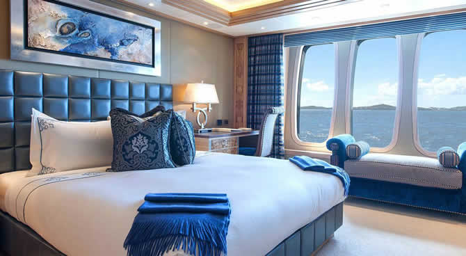 superyacht-solandge_5.jpg superyacht-solandge_5.jpg