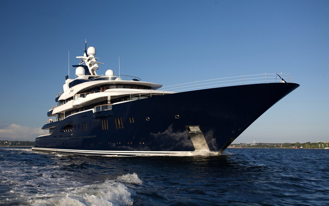 superyacht-solandge_6.jpg superyacht-solandge_6.jpg