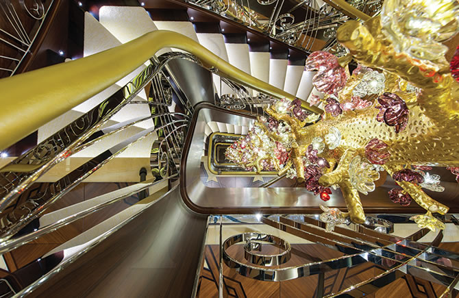 superyacht-solandge_7.jpg superyacht-solandge_7.jpg