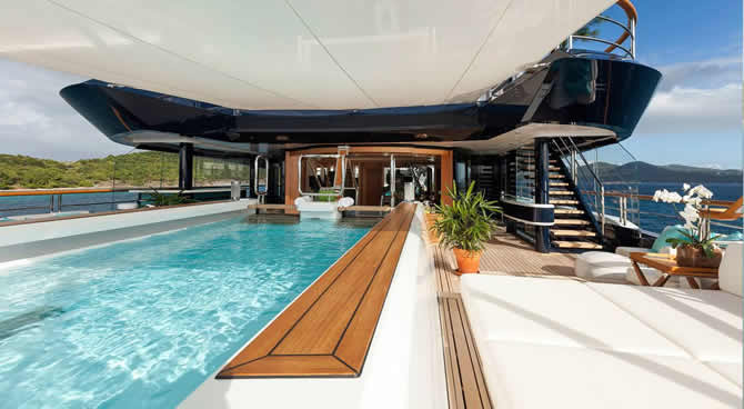 superyacht-solandge_8.jpg superyacht-solandge_8.jpg