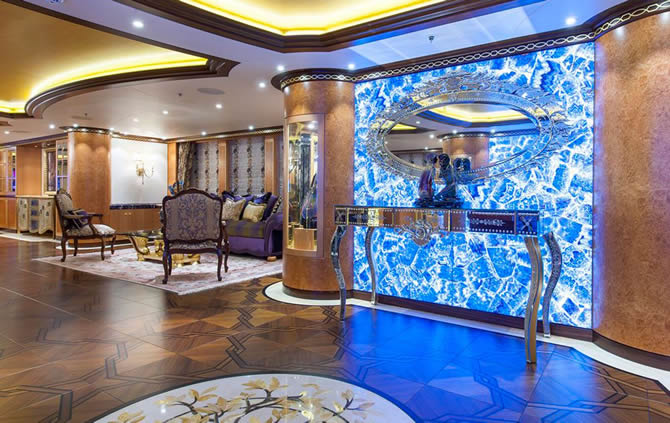 superyacht-solandge_9.jpg superyacht-solandge_9.jpg