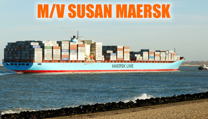 susan_maersk_buyuk.jpg