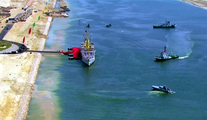 suveys-001.jpg suveys-001.jpg