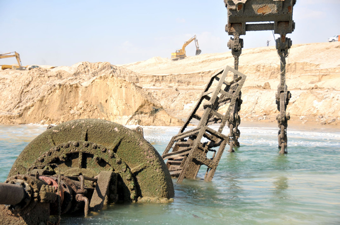 suveys2-001.jpg suveys2-001.jpg