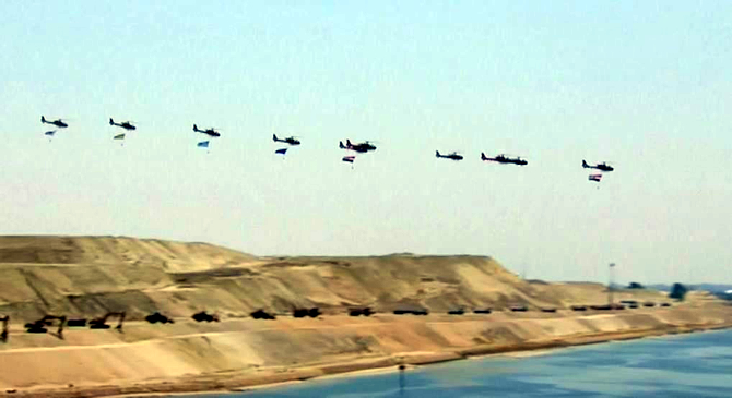 suveys2-002.jpg suveys2-002.jpg