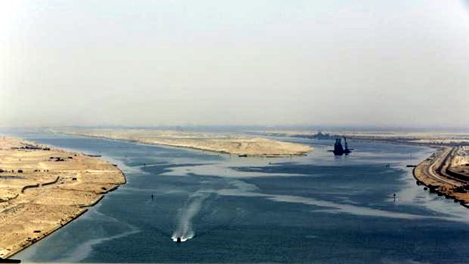 suveys4.jpg suveys4.jpg