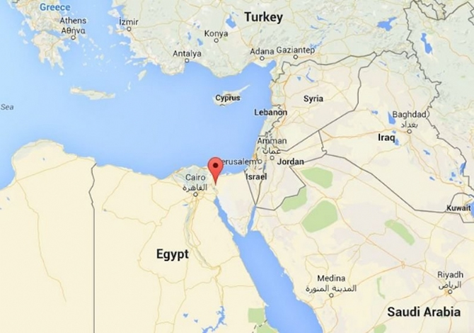 suveys_harita.jpg suveys_harita.jpg