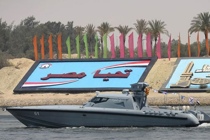 suveys_yeni.jpg suveys_yeni.jpg