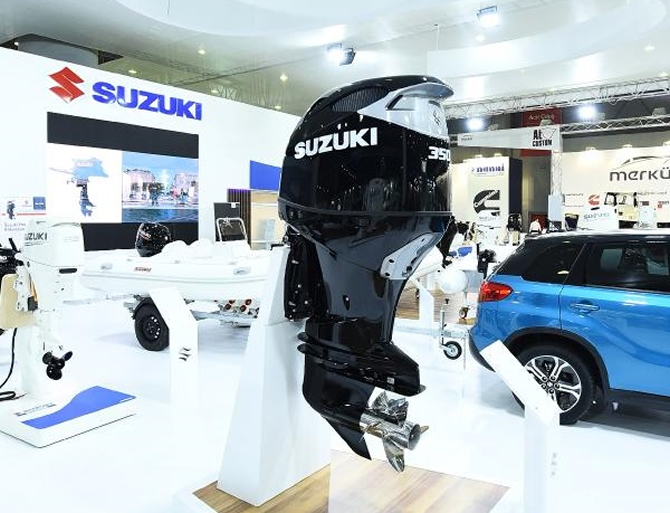 suzuki-yeni-modellerini-cnr-avrasya-boat-show’da-sergiledi_1.jpg