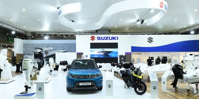 suzuki-yeni-modellerini-cnr-avrasya-boat-show’da-sergiledi_2.jpg