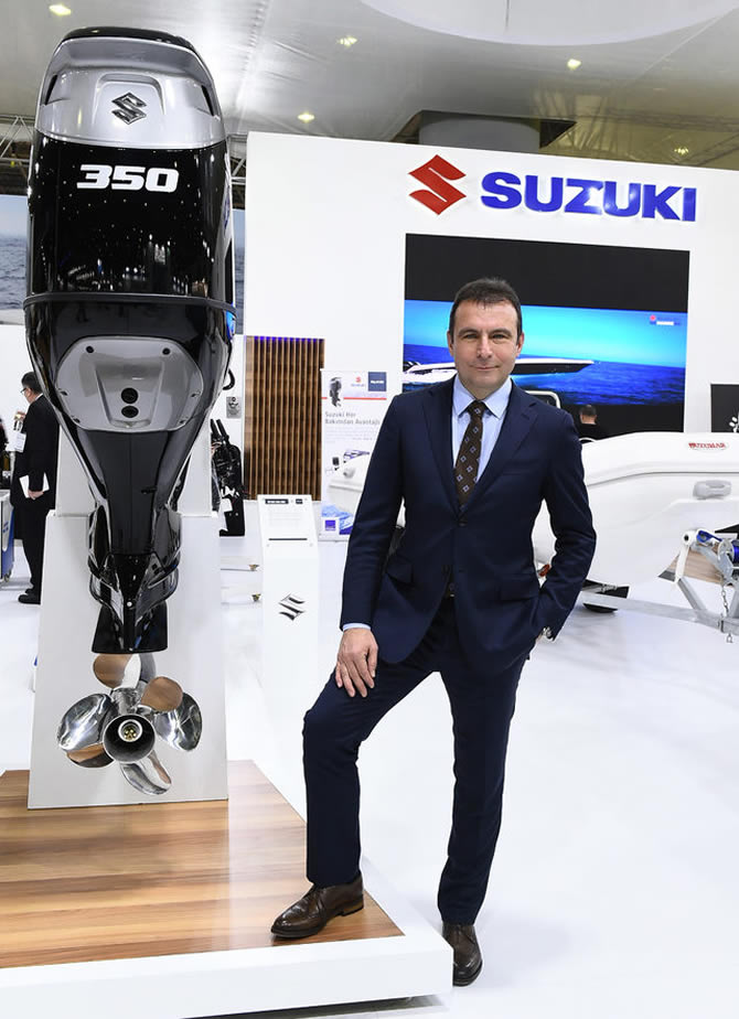 suzuki-yeni-modellerini-cnr-avrasya-boat-show’da-sergiledi_3.jpg