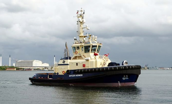 svitzer_hermod.jpg