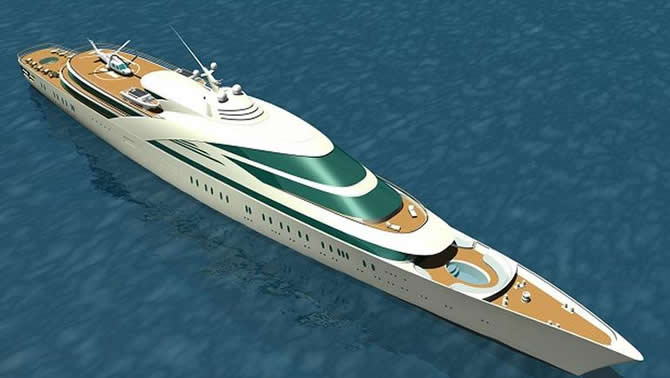 swift-003.jpg swift-003.jpg