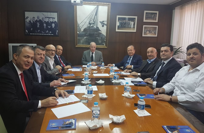 tab_buyuk-001.jpg tab_buyuk-001.jpg