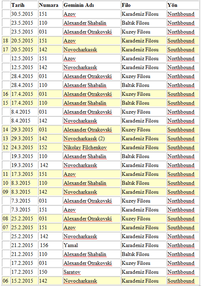 tablo-007.jpg tablo-007.jpg