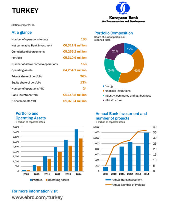 tablo-011.jpg tablo-011.jpg