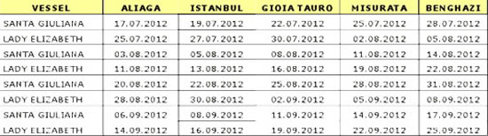 tablo.20120710160658.jpg