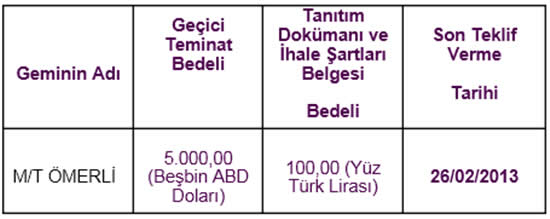 tablo.20130211145837.jpg tablo.20130211145837.jpg