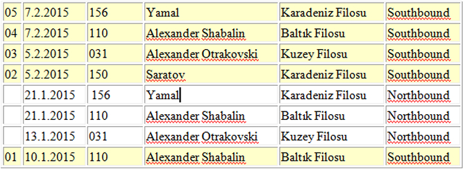 tablo1-002.jpg tablo1-002.jpg