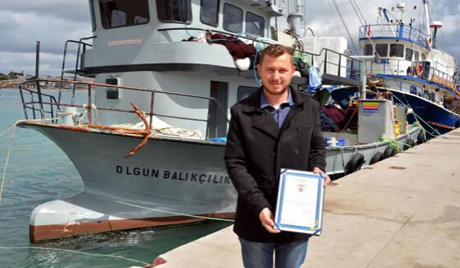 takdir.jpg takdir.jpg