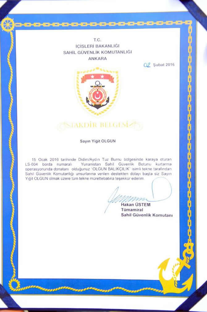 takdir1.jpg takdir1.jpg