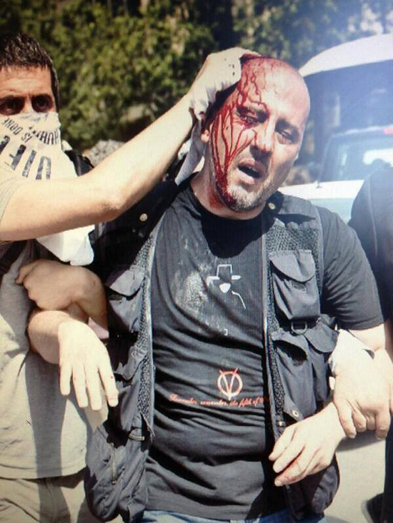 taksim1.20130601052015.jpg taksim1.20130601052015.jpg