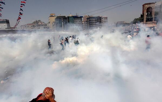 taksim10.jpg taksim10.jpg