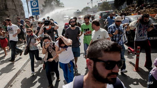 taksim11.jpg taksim11.jpg