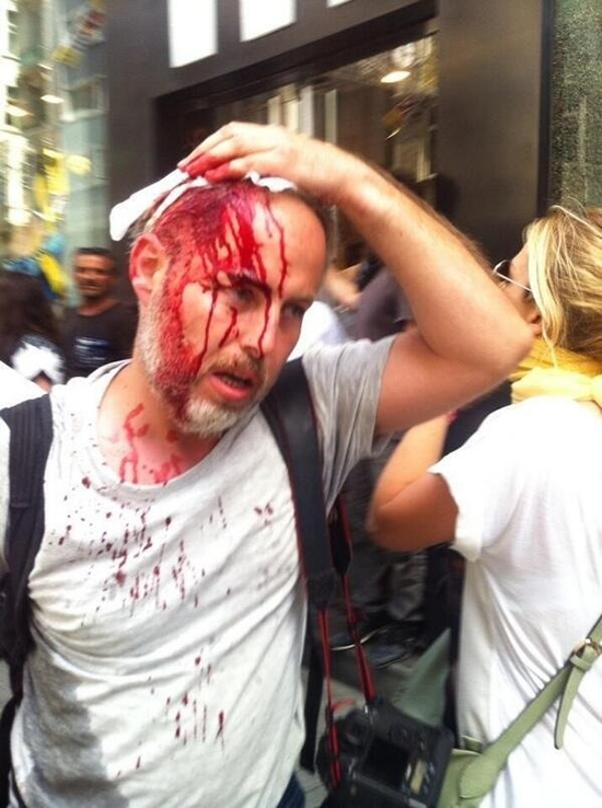 taksim5.20130601052309.jpg taksim5.20130601052309.jpg