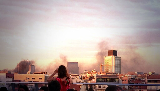 taksim8.20130601052416.jpg taksim8.20130601052416.jpg