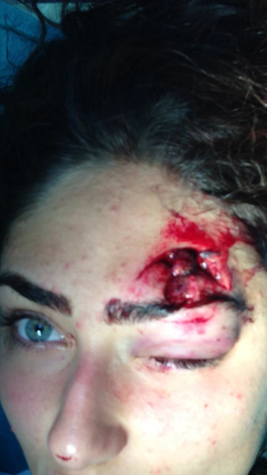 taksim9.20130601054710.jpg taksim9.20130601054710.jpg