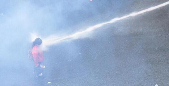 taksim9.jpg taksim9.jpg