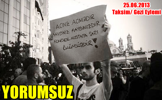 taksim_gezi_eylemi.jpg