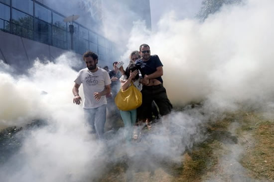 taksim_geziparki_4.jpg taksim_geziparki_4.jpg