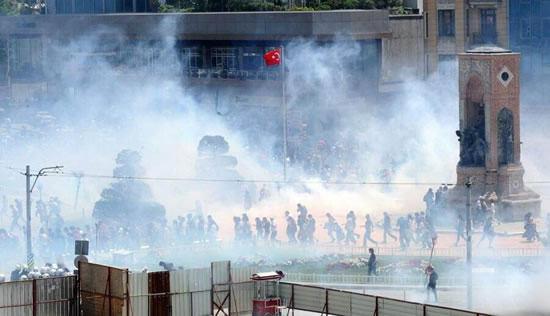 taksim_geziparki_5.jpg taksim_geziparki_5.jpg