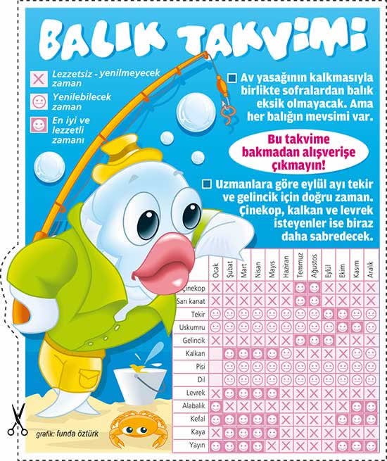 takvim.jpg takvim.jpg
