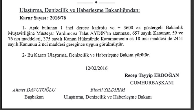 talat_aydin.jpg talat_aydin.jpg