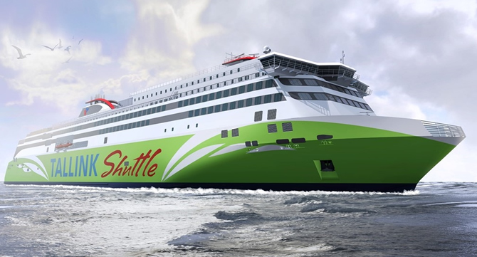 tallink_shuttle_buyuk.jpg tallink_shuttle_buyuk.jpg