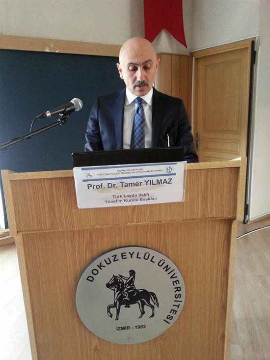 tamer-yilmaz.jpg