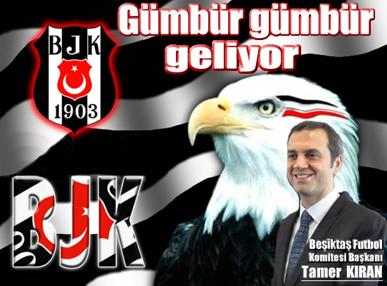 tamer_kiran_550.jpg tamer_kiran_550.jpg