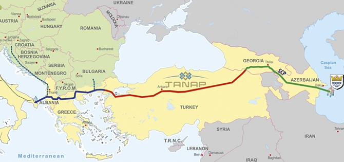 tanap_harita_buyuk_2.jpg tanap_harita_buyuk_2.jpg