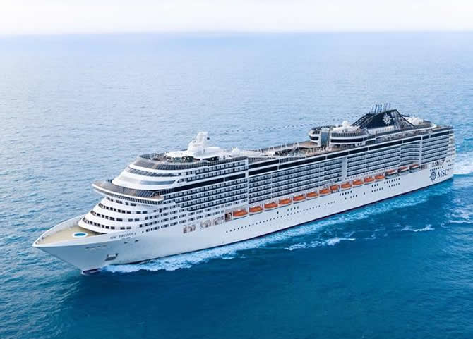 tanit_1.jpg tanit_1.jpg