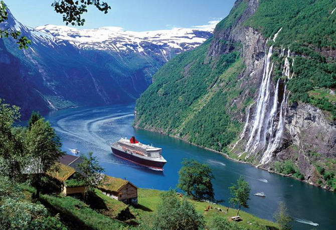 tanit_2.jpg tanit_2.jpg