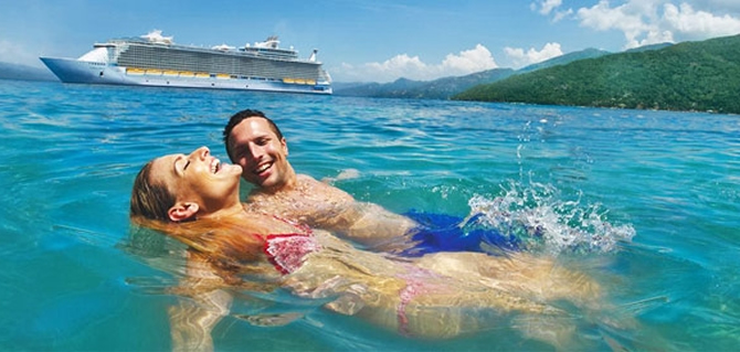 tanit_3.jpg tanit_3.jpg