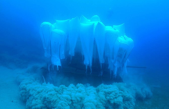 tank_1-001.jpg tank_1-001.jpg