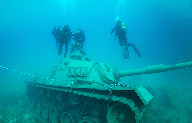 tank_2.jpg tank_2.jpg